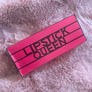 Lipstick Queen Chinatown Glossy Pencil